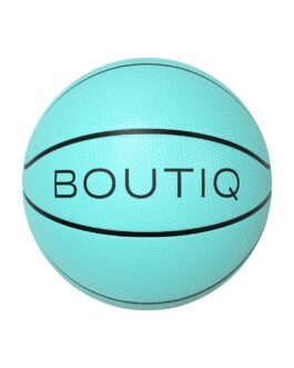 Boutiq BasketBall