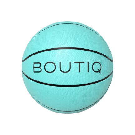 Boutiq BasketBall