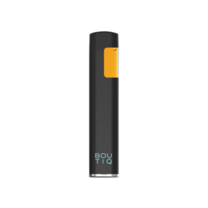 Boutiq Live Diamond Infused Prerolls