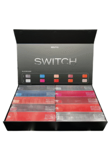 Boutiq V3 Disposable Boutiq V3 Disposable