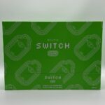 Boutiq Switch V4 Glow Edition