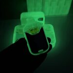 Boutiq Switch V4 Glow Edition