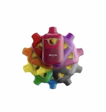 Boutiq Switch V3 Wholesale